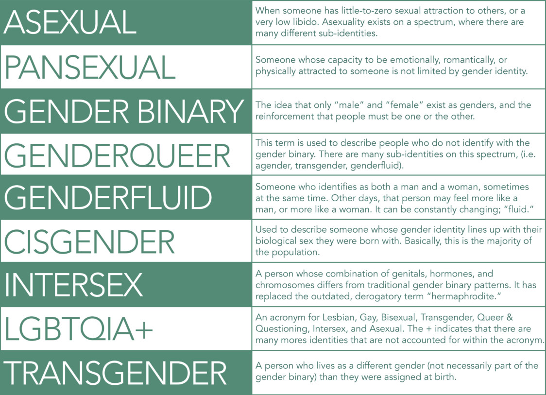 sexuality-infographic