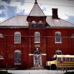 Midwest Mysteries: The Missing School Children of Dent, Ohio