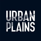 Urban Plains