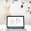 Fashion Tech Makes The Midwest Part Of Its Runway