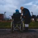 The Importance of Addressing Disability