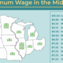 The minimum wage dilemma
