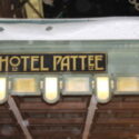 Small Town Spotlight: The Hotel Pattee, Perry, Iowa