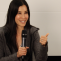 Lisa Ling ventures on the Midwest as Bucksbaum Lecturer