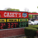 Midwest Digest – Casey’s Pizza