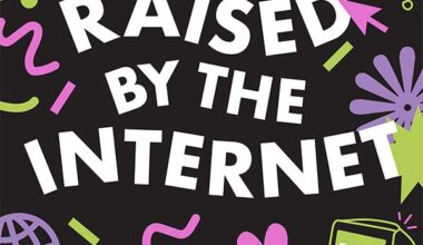 Raised by the Internet Episode 1: Are We Addicted to Our Phones?