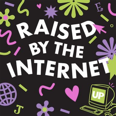 Raised by the Internet Episode 1: Are We Addicted to Our Phones?