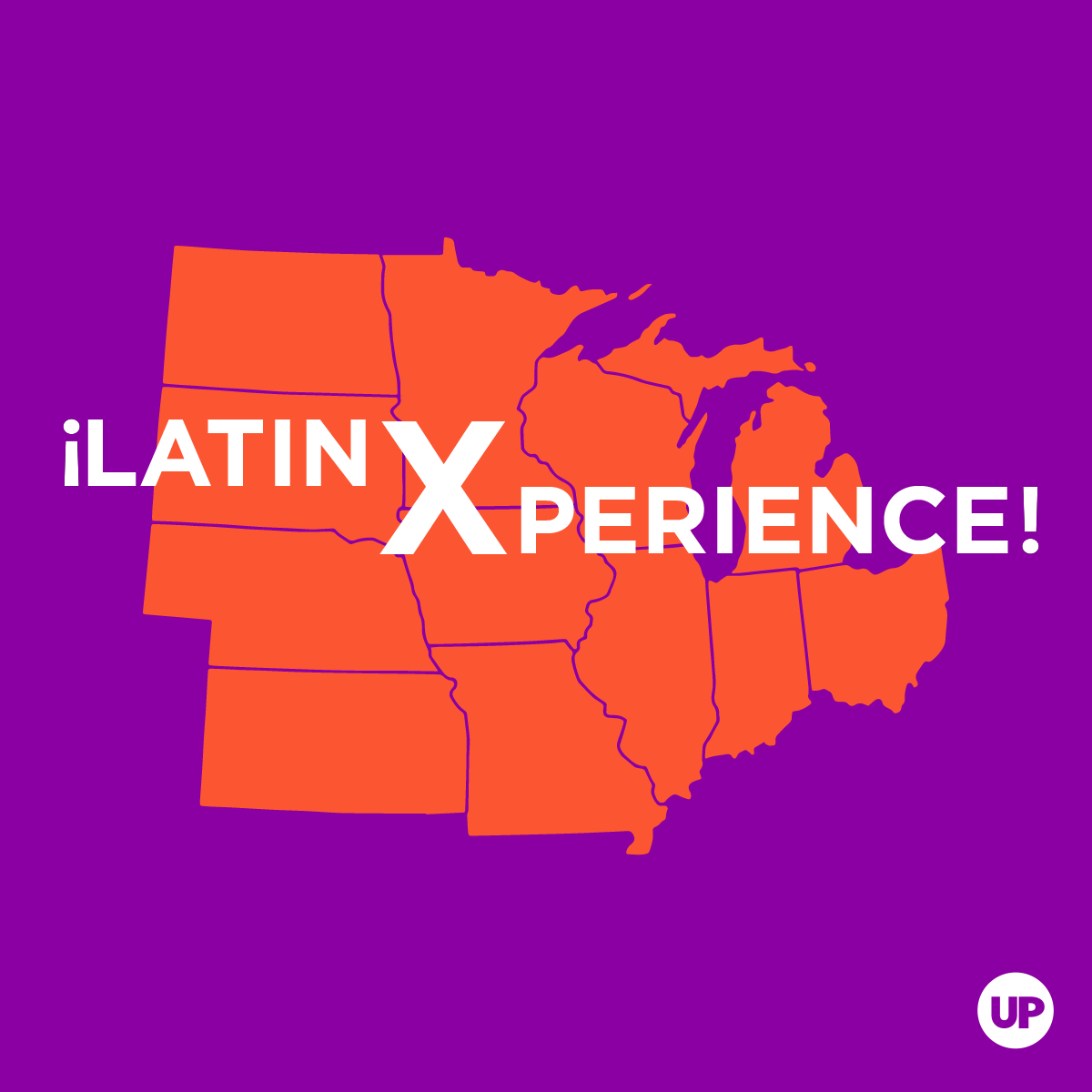LatinXperiences