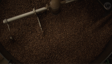 Midwest Coffee Roasters