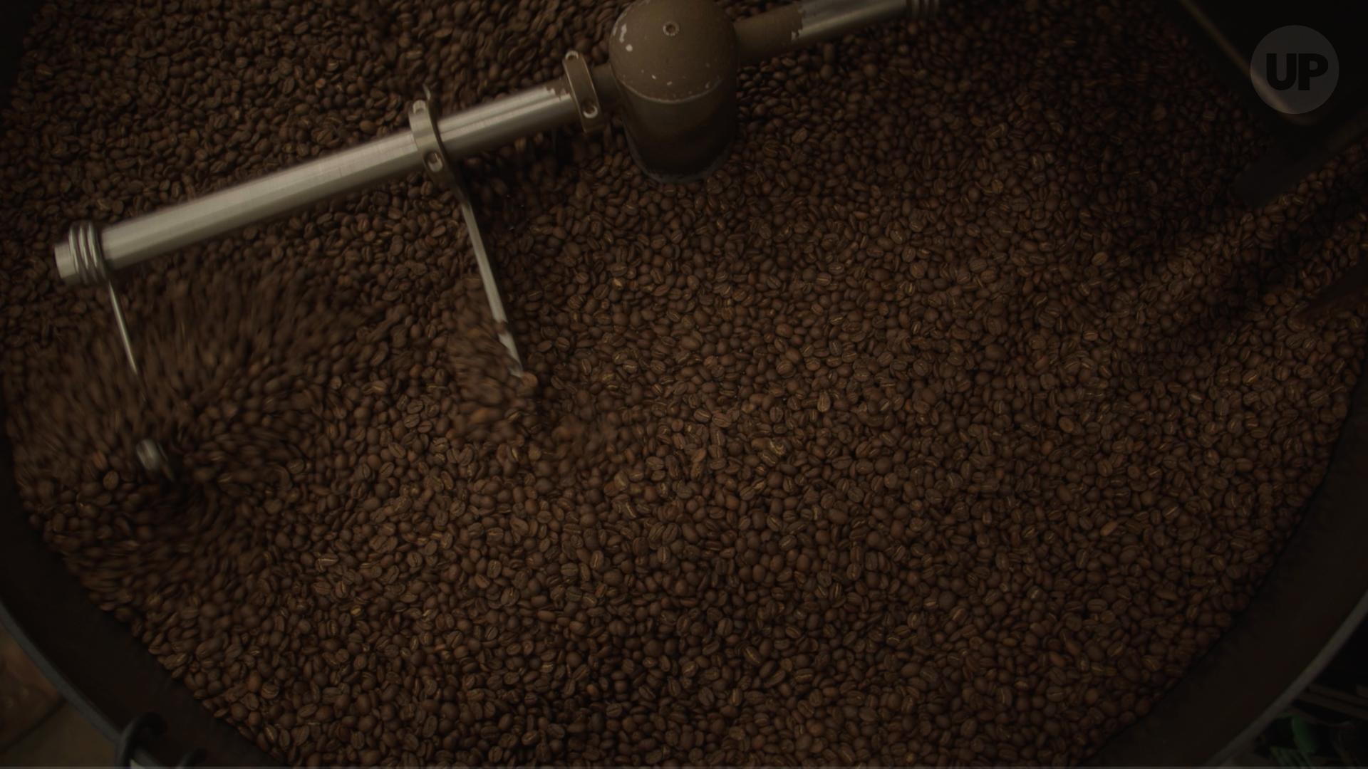 Midwest Coffee Roasters