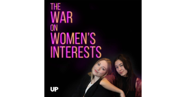 War on Womens Interest Episode 1