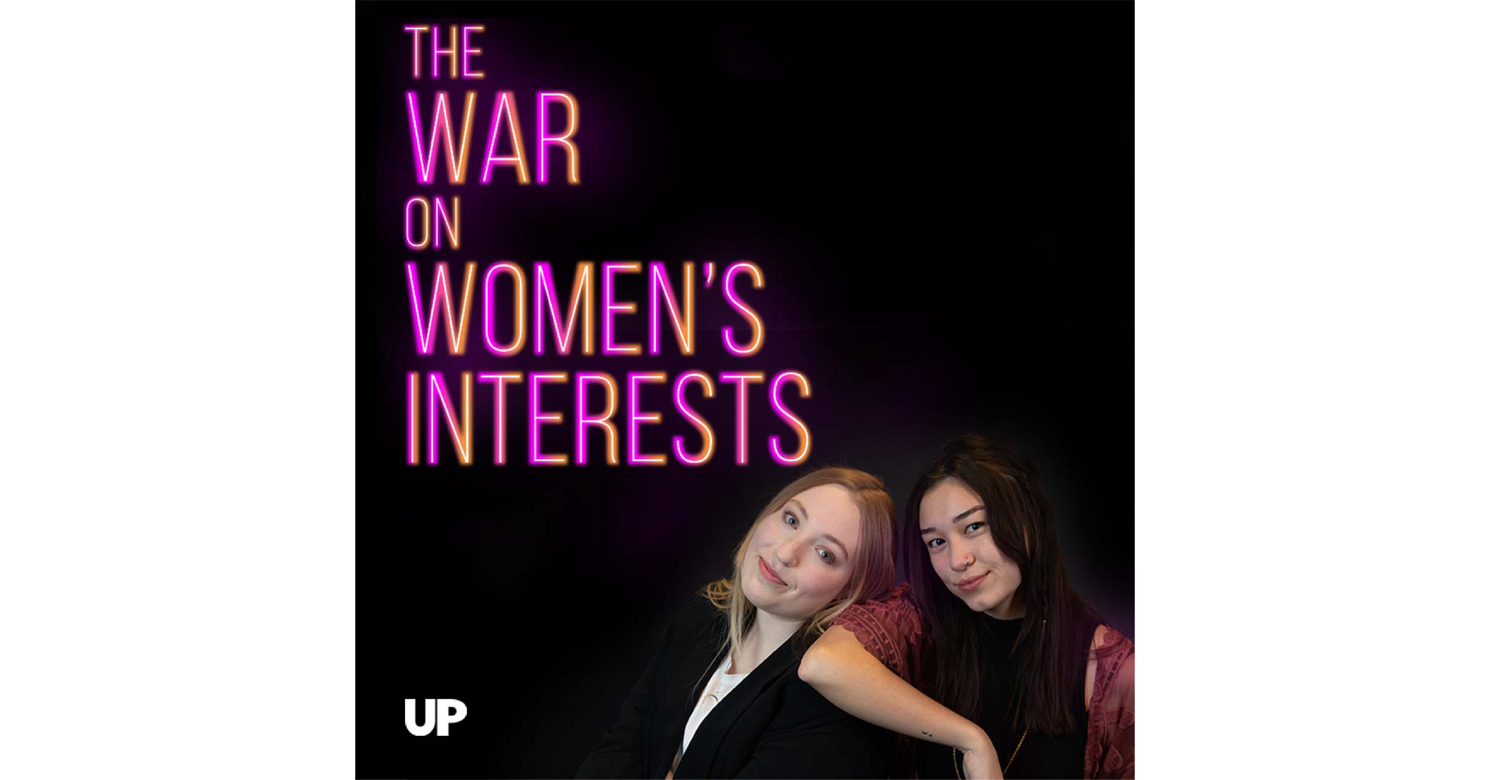 War on Womens Interest Episode 1