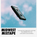 Midwest Mixtape Episode Two: Allegra Hernandez